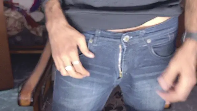 zihan777 Webcam show