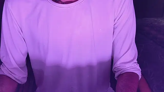 Show modela zihan777 na web-kameri