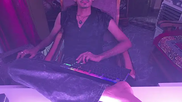 عرض كام zihan777