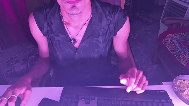 zihan777 Chat XXX in diretta