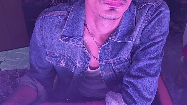 عرض كام zihan777