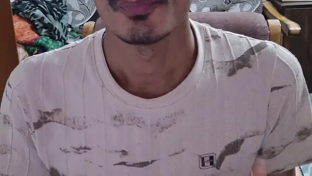 zihan777's Webcam Show