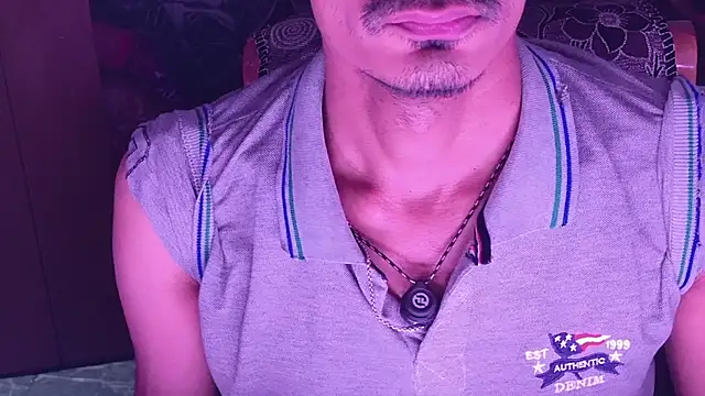 zihan777 在線直播表演