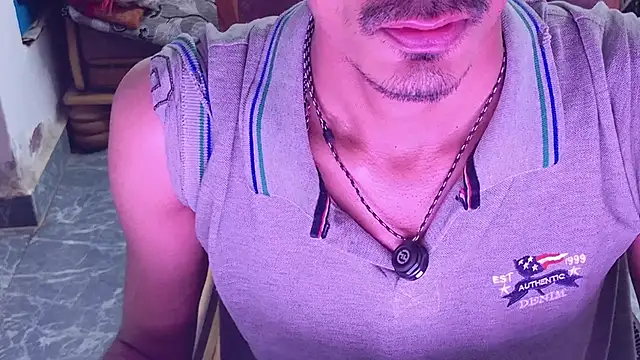 zihan777n Webbikameraesitys