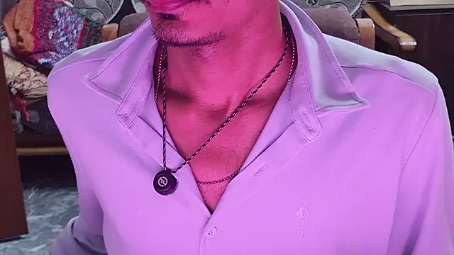 zihan777's Webcam Show