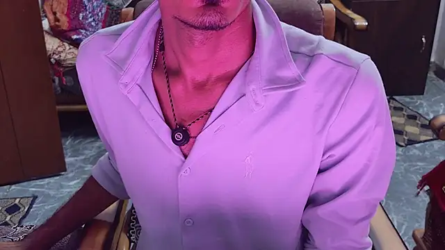 Show de webcam de zihan777