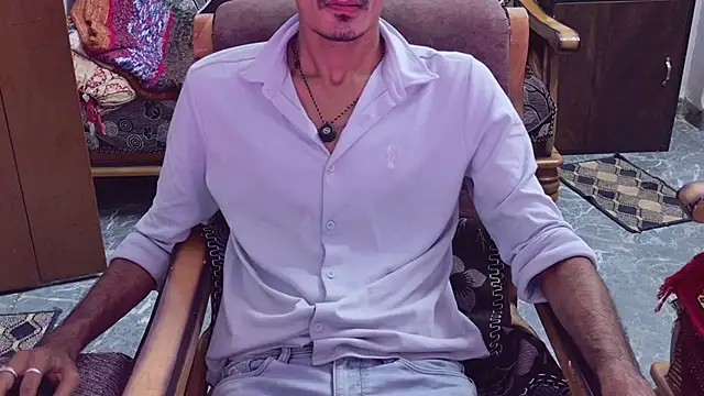 عرض كام zihan777