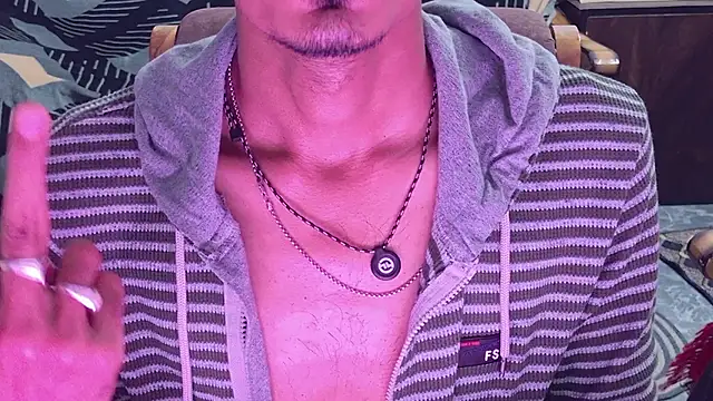 zihan777 – webcam-show