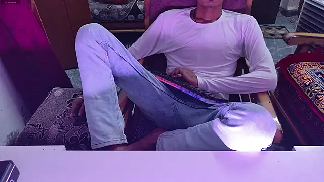 zihan777 – webcam-show