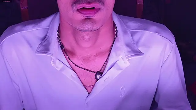 zihan777's Webcam Show