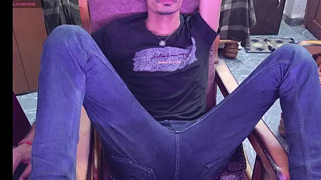 عرض كام zihan777