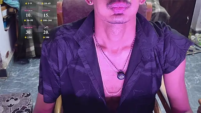 zihan777 Webcamshow