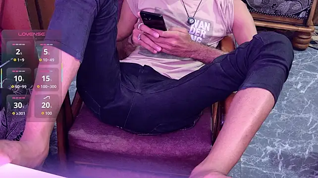 zihan777 webkamerás műsora