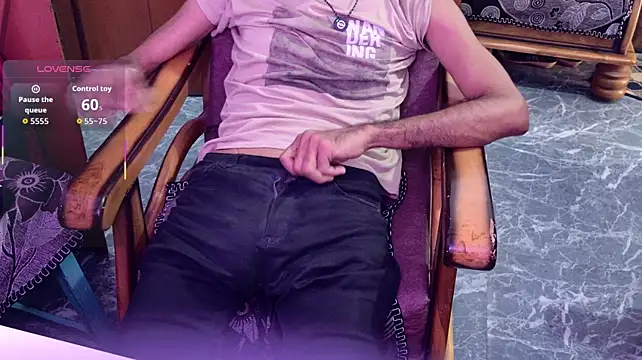 zihan777 webkamerás műsora