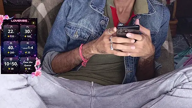 zihan777: απευθείας συνομιλία ΧΧΧ