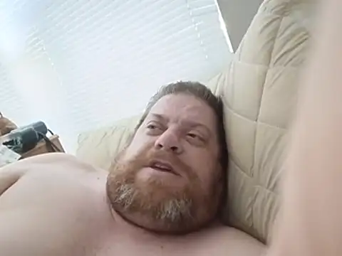 Madmike74n Webbikameraesitys