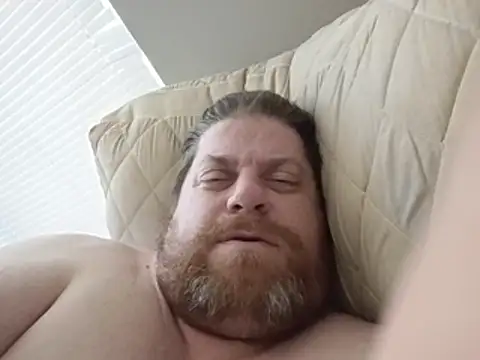Madmike74 Webcam-Show