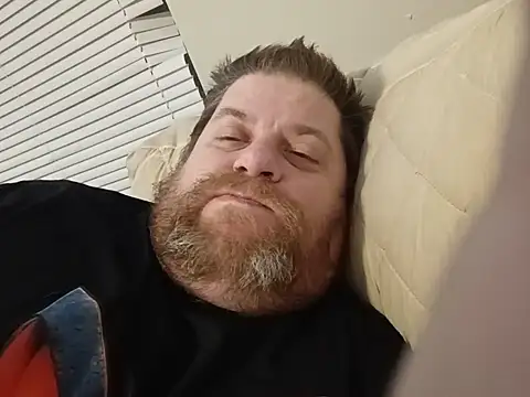 Madmike74 – webcam-show