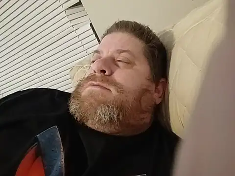 Madmike74's Webcam Show