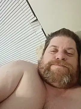Madmike74 Webcamshow