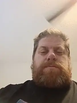 Madmike74 webcam show