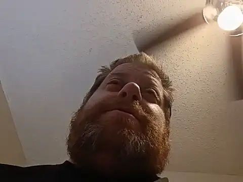 הופעת וובקאם של Madmike74