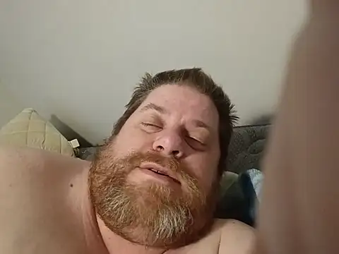 Madmike74 网络视讯表演