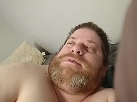 Madmike74's Webcam Show
