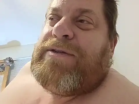 Madmike74のウェブカメラショー