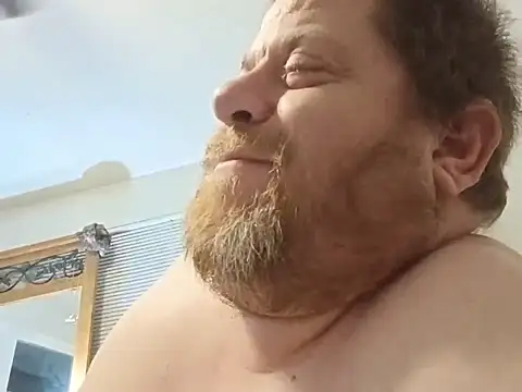 Show webcam de Madmike74