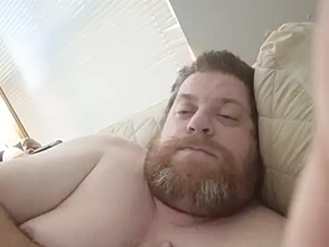 Madmike74 Шоу с уебкамера