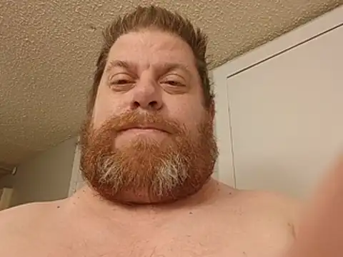 Show de webcam de Madmike74