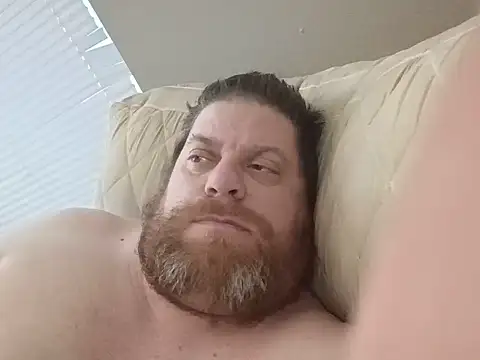 Madmike74 Webcam Show