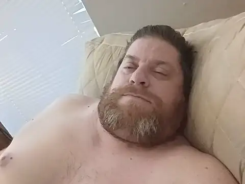 Show Webcam de Madmike74