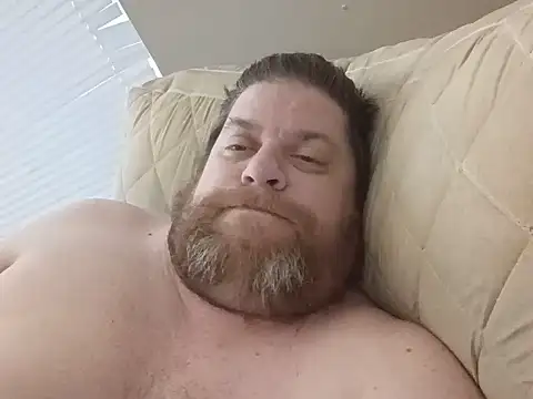 הופעת וובקאם של Madmike74