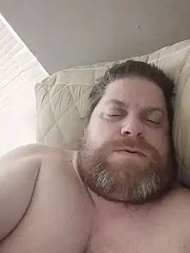 Madmike74 webcam show