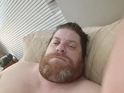 Madmike74 Шоу с уебкамера