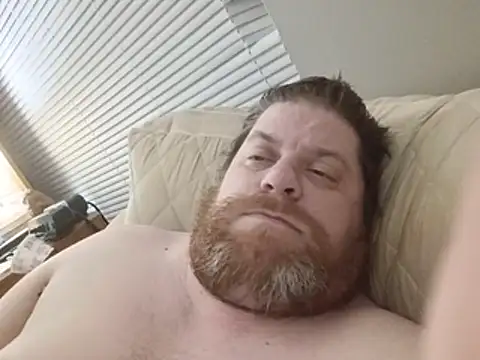 Madmike74 Webcam-Show
