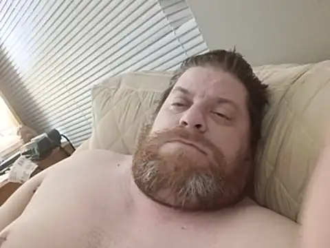 Madmike74 Webcam-Show