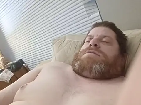Madmike74 – webcam-show