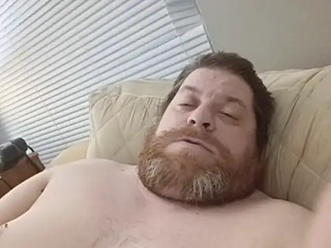 Show Webcam de Madmike74