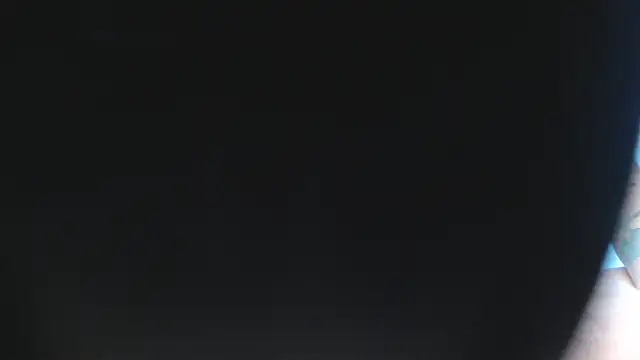 Sala de chat en directo de targuerian22