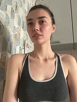 HoTMiA666 라이브 XXX 채팅