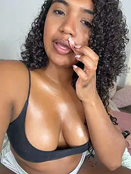 MilaTeenX Chat XXX live