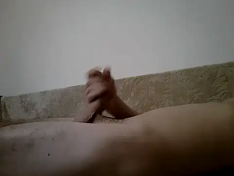 Mawduky Webcam show