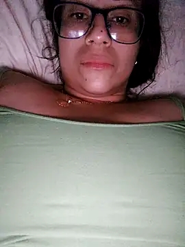 Živý XXX chat phnXO6996