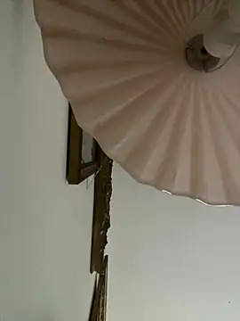 Chat ao vivo de 4n4l1zz4m1