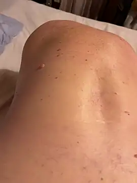4n4l1zz4m1 webcam show