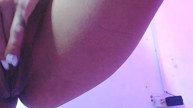 jhoanitahot 即時 XXX 聊天