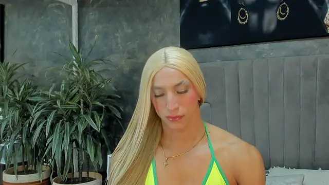 isa_lancaster's Webcam Show